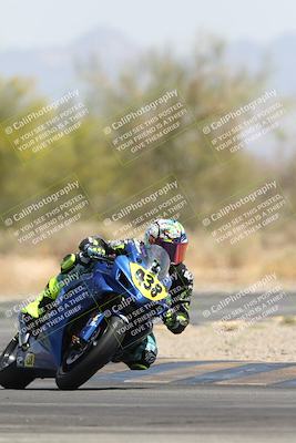 media/Apr-18-2025-CVMA Friday Practice (Fri) [[88baa45499]]/Racer 4-Trackday/Session 4 (Turn 2)/